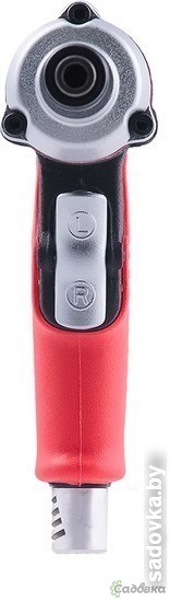 Винтоверт Fubag SL120
