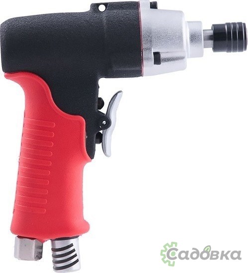 Винтоверт Fubag SL120