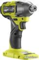 Винтоверт RYOBI RID18X-0 5133004961 (без АКБ)