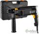 Перфоратор Deko DKH950W SET 1