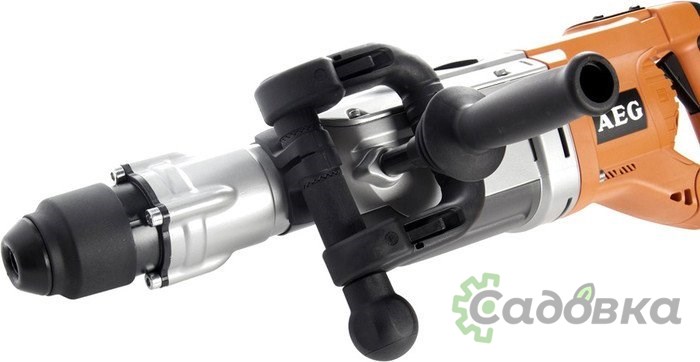 AEG Powertools PN 11 E