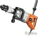 AEG Powertools PN 11 E