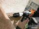 AEG Powertools PN 11 E