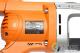 AEG Powertools PN 11 E