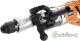 AEG Powertools PN 11 E