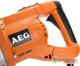 AEG Powertools PN 11 E