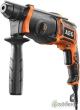 Перфоратор AEG Powertools KH 24IE [4935451555]