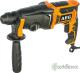 Перфоратор AEG Powertools KH 24IE [4935451555]