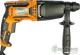 Перфоратор AEG Powertools KH 24IE [4935451555]