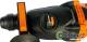 Перфоратор AEG Powertools KH 24IE [4935451555]