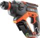 Перфоратор AEG Powertools BBH 18C-0 4935464984 (без АКБ)
