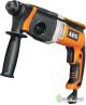 Перфоратор AEG Powertools KH 26 E