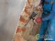 Перфоратор AEG Powertools KH 26 E