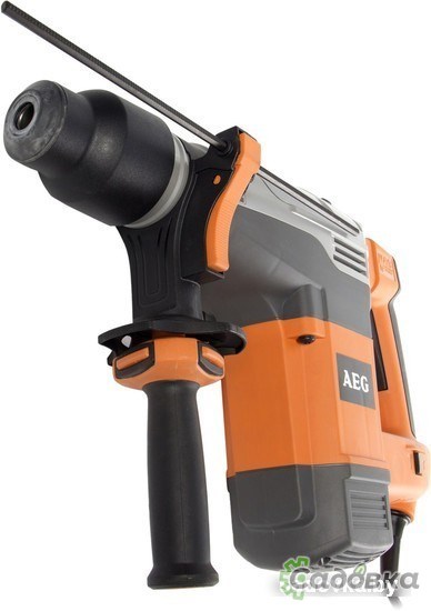 Перфоратор AEG Powertools KH 5 E