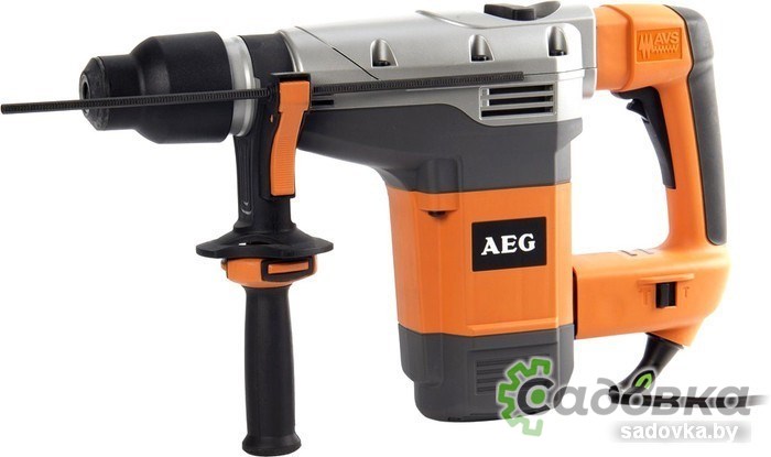 Перфоратор AEG Powertools KH 5 E