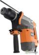 Перфоратор AEG Powertools KH 5 E