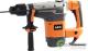 Перфоратор AEG Powertools KH 5 E