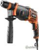 Перфоратор AEG Powertools KH 24IXE [4935451553]