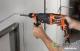 Перфоратор AEG Powertools KH 24IXE [4935451553]