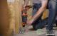 Перфоратор AEG Powertools KH 24IXE [4935451553]