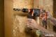 Перфоратор AEG Powertools KH 24IXE [4935451553]