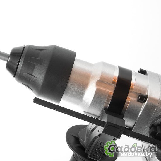 Перфоратор Daewoo Power DAH 1050