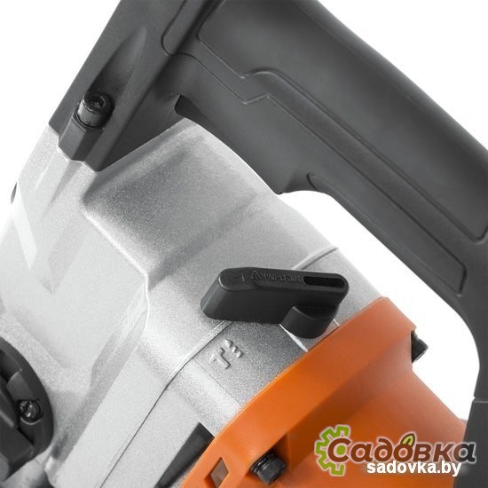 Перфоратор Daewoo Power DAH 1050