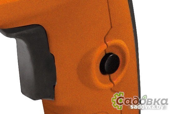 Перфоратор Daewoo Power DAH 820