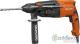 Перфоратор Daewoo Power DAH 920