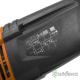 Перфоратор Daewoo Power DAH 920