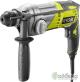 Перфоратор RYOBI RSDS680-K