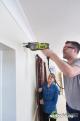 Перфоратор RYOBI RSDS680-K