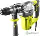 Перфоратор RYOBI RSDS1050-K 5133004350