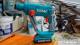 Перфоратор Total TRHLI1601