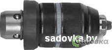 Перфоратор Bosch GBH 2-26 DFR Professional (0611254768)
