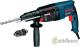 Перфоратор Bosch GBH 2-26 DFR Professional (0611254768)