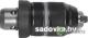 Перфоратор Bosch GBH 2-26 DFR Professional (0611254768)