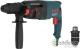 Перфоратор Bosch GBH 2-26 DFR Professional (0611254768)
