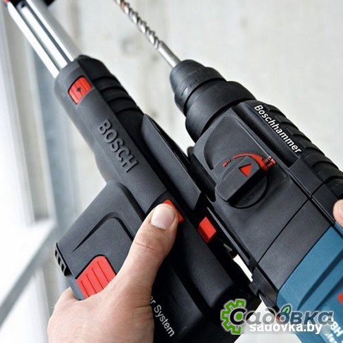 Перфоратор Bosch GBH 2-23 REA Professional (0611250500)