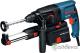 Перфоратор Bosch GBH 2-23 REA Professional (0611250500)