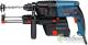 Перфоратор Bosch GBH 2-23 REA Professional (0611250500)