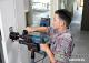 Перфоратор Bosch GBH 2-23 REA Professional (0611250500)