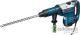 Перфоратор Bosch GBH 8-45 DV Professional [0611265000]