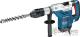 Перфоратор Bosch GBH 5-40 DCE Professional [0611264000]