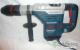 Перфоратор Bosch GBH 5-40 DCE Professional [0611264000]