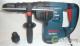 Перфоратор Bosch GBH 3-28 DFR Professional (061124A000)