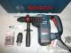 Перфоратор Bosch GBH 3-28 DFR Professional (061124A000)