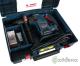 Перфоратор Bosch GBH 3-28 DFR Professional (061124A000)