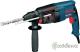 Перфоратор Bosch GBH 2-26 DRE Professional 0611253708