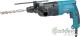 Перфоратор Makita HR 2450